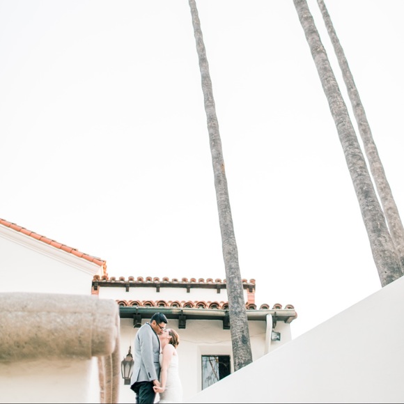 Meet your Posher, Jennifer - Picture 6 of 11